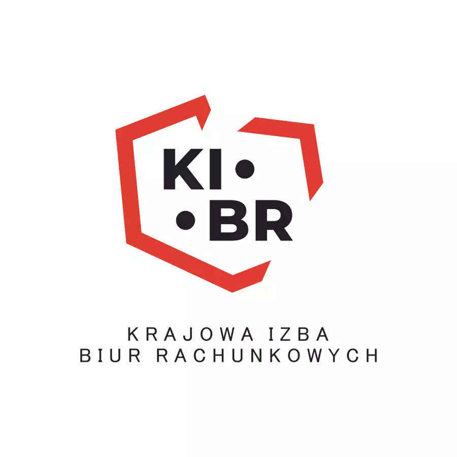 Logo Krajowa Izba Biur Rachunkowych