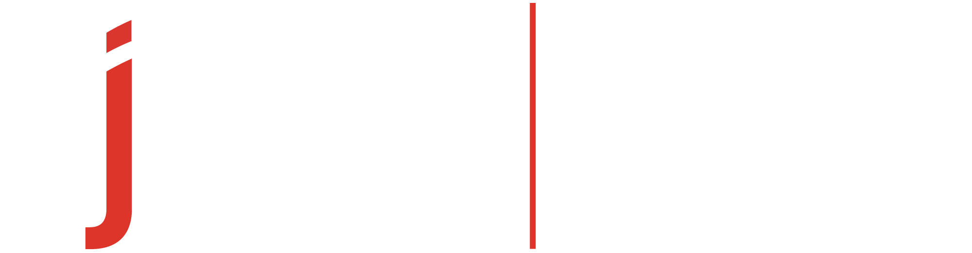 Logo jTax Kancelaria Podatkowa